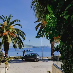  Appartamento 2e Albania
