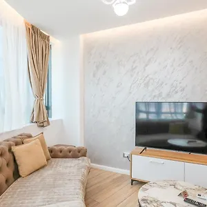  Appartamento Premium In The Center Albania