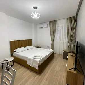  Appartamento Center Albania